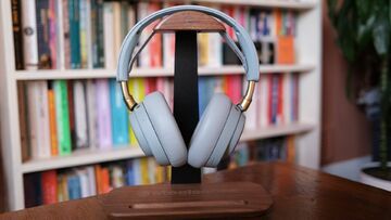 SteelSeries Arctis Nova Elite testé par T3 SteelSeries Arctis Nova Elite testé par T3