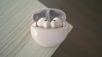 Huawei FreeBuds 7i testé par ComputerHoy Huawei FreeBuds 7i testé par ComputerHoy