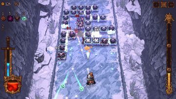 Ball x Pit testé par TheXboxHub Ball x Pit testé par TheXboxHub