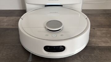 Test SwitchBot S20