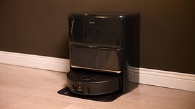 Mova Z60 Ultra testé par AndroidPit Mova Z60 Ultra testé par AndroidPit