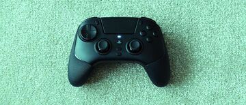 Razer Raiju V3 Pro testé par Windows Central Razer Raiju V3 Pro testé par Windows Central