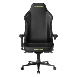 DXRacer Martian testé par TechPowerUp DXRacer Martian testé par TechPowerUp