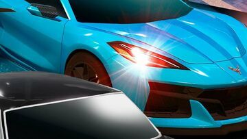 Fast & Furious Arcade Edition testé par Push Square Fast & Furious Arcade Edition testé par Push Square