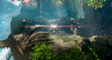 Dragon Quest I & II HD-2D Remake testé par GamingBolt Dragon Quest I & II HD-2D Remake testé par GamingBolt