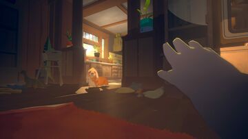 Goodnight Universe testé par TheXboxHub Goodnight Universe testé par TheXboxHub