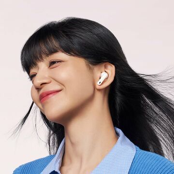 Huawei FreeBuds 7i testé par Multiplayer.it Huawei FreeBuds 7i testé par Multiplayer.it