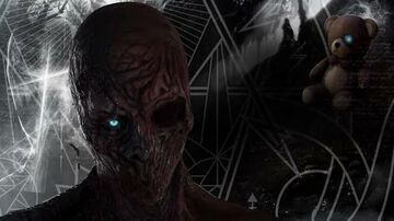 Dark Atlas testé par Console Tribe Dark Atlas testé par Console Tribe