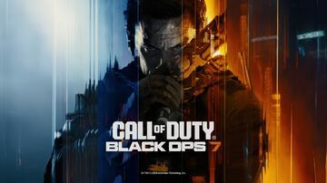 Call of Duty Black Ops 7 testé par wccftech Call of Duty Black Ops 7 testé par wccftech