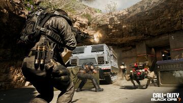 Call of Duty Black Ops 7 testé par COGconnected Call of Duty Black Ops 7 testé par COGconnected