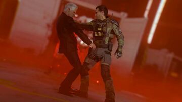 Call of Duty Black Ops 7 testé par Windows Central Call of Duty Black Ops 7 testé par Windows Central