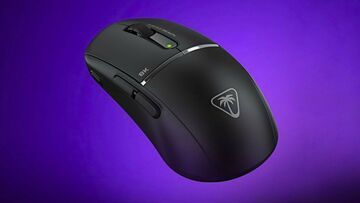 Turtle Beach Burst II Pro testé par Multiplayer.it Turtle Beach Burst II Pro testé par Multiplayer.it