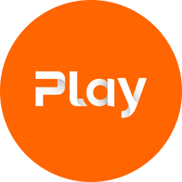 Test Where Winds Meet