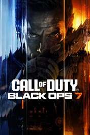 Call of Duty Black Ops 7 testé par Xbox-Mag Call of Duty Black Ops 7 testé par Xbox-Mag