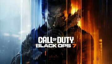 Call of Duty Black Ops 7 testé par XBoxOrNot Call of Duty Black Ops 7 testé par XBoxOrNot
