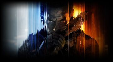 Call of Duty Black Ops 7 testé par Xbox Tavern Call of Duty Black Ops 7 testé par Xbox Tavern