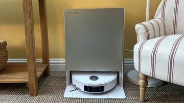 Dreame Matrix10 Ultra testé par T3 Dreame Matrix10 Ultra testé par T3