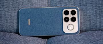 Test Xiaomi Poco F8 Ultra