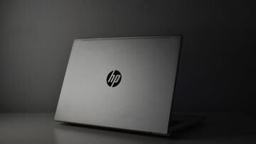 HP ProBook 4 testé par IT Pro HP ProBook 4 testé par IT Pro