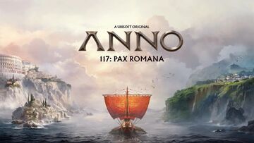 Anno 117 testé par Complete Xbox Anno 117 testé par Complete Xbox