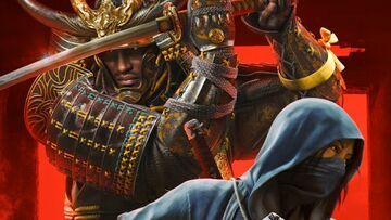 Assassin's Creed Shadows testé par Nintendo Life Assassin's Creed Shadows testé par Nintendo Life