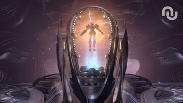 Metroid Prime 4: Beyond testé par Numerama Metroid Prime 4: Beyond testé par Numerama