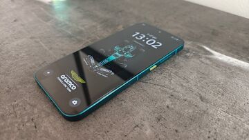 Realme GT 8 Pro testé par tuttoteK Realme GT 8 Pro testé par tuttoteK