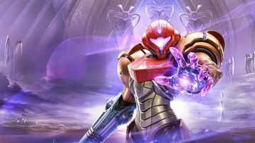 Metroid Prime 4: Beyond testé par Multiplayer.it Metroid Prime 4: Beyond testé par Multiplayer.it