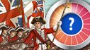 Battle Brothers test par GameStar Battle Brothers test par GameStar