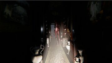 Dark Atlas testé par XBoxOrNot Dark Atlas testé par XBoxOrNot