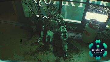 Routine testé par Windows Central Routine testé par Windows Central