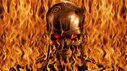 Terminator 2D: No Fate testé par GameStar Terminator 2D: No Fate testé par GameStar