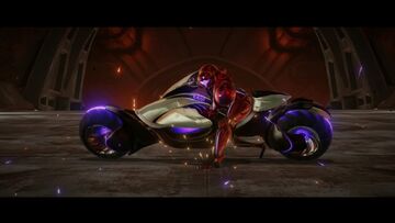 Metroid Prime 4: Beyond testé par Gaming Trend Metroid Prime 4: Beyond testé par Gaming Trend