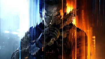 Call of Duty Black Ops 7 testé par ActuGaming Call of Duty Black Ops 7 testé par ActuGaming