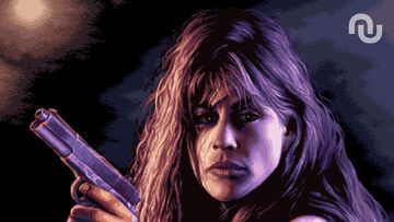 Terminator 2D: No Fate testé par Numerama Terminator 2D: No Fate testé par Numerama