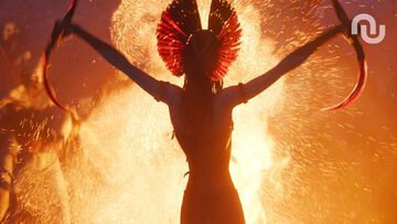 Avatar Fire and Ash testé par Numerama Avatar Fire and Ash testé par Numerama