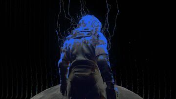 Routine testé par Shacknews Routine testé par Shacknews