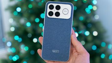 Xiaomi Poco F8 Ultra testé par Allround-PC Xiaomi Poco F8 Ultra testé par Allround-PC