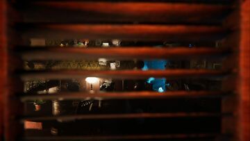 Dark Atlas testé par TheXboxHub Dark Atlas testé par TheXboxHub