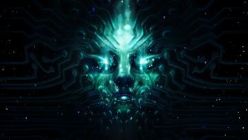 System Shock 2 testé par Nintendo Life System Shock 2 testé par Nintendo Life
