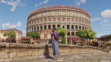 Anno 117 testé par Allround-PC Anno 117 testé par Allround-PC