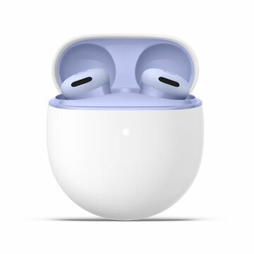 Google Pixel Buds 2a testé par Labo Fnac Google Pixel Buds 2a testé par Labo Fnac