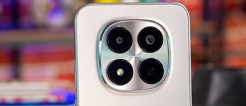 Xiaomi Redmi Note 15 Pro testé par GSMArena Xiaomi Redmi Note 15 Pro testé par GSMArena