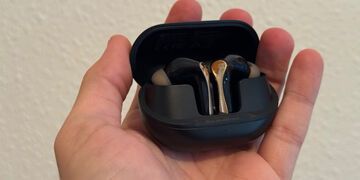 SoundPeats Air5 Pro testé par Actualidad Gadget SoundPeats Air5 Pro testé par Actualidad Gadget