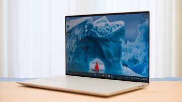 Test Dell 14 Premium