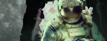 Routine testé par ZTGD Routine testé par ZTGD