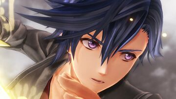 The Legend of Heroes Trails beyond the Horizon testé par Nintendo Life The Legend of Heroes Trails beyond the Horizon testé par Nintendo Life