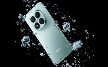 Xiaomi Redmi Note 15 Pro Plus testé par Multiplayer.it Xiaomi Redmi Note 15 Pro Plus testé par Multiplayer.it