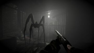 Total Chaos testé par TheXboxHub Total Chaos testé par TheXboxHub