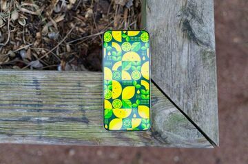 Honor Magic 8 Lite testé par Presse Citron Honor Magic 8 Lite testé par Presse Citron